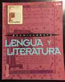 Small 9788470655319 lengua y literatura ecir el giralibro