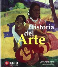 Medium 9788498260779 historia del arte 2 ecir el giralibro