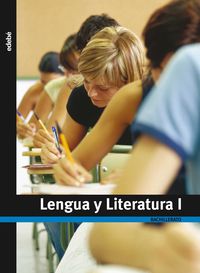 Medium 9788423689385 lengua y literatura i edeb%c3%a9 el giralibro