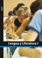 Small 9788423689385 lengua y literatura i edeb%c3%a9 el giralibro