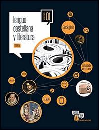 Medium 9788426399601 lengua y literatura 1 somos link el giralibro