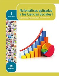 Medium 9788490785041 matem%c3%a1ticas aplicadas editex el giralibro