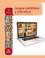 Small 9788490785027 lengua y literatura 1 editex el giralibro