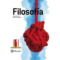 Medium filosofia brun%cc%83o el giralibro 9788469619810 