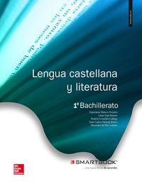 Medium 9788448191160 lengua y literatura smartbook el giralibro