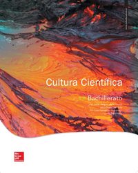 Medium 9788448611286 cultura cient%c3%adfica 1 mcgraw el giralibro