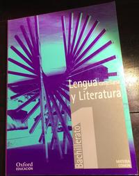 Medium 9788481041606 lengua y literatura 1 oxford el giralibro