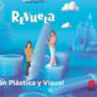 Medium 9788413925547 plastica 1 el giralibro