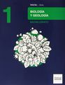 Small 9788467371857 biolog%c3%ada y geolog%c3%ada inicia dual oxford el giralibro