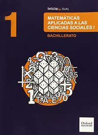 Medium 9788467394436 matem%c3%a1ticas aplicadas i inicia dual el giralibro