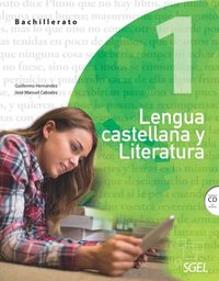 Medium 9788497788137 lengua y literatura sgel el giralibro