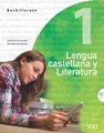 Small 9788497788137 lengua y literatura sgel el giralibro