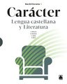 Small 9788430753918 lengua y literatura 1 car%c3%a1cter teide el giralibro