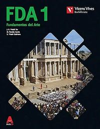 Medium 9788468251844 fundamentos del arte 1 aula 3d vicens vives el giralibro