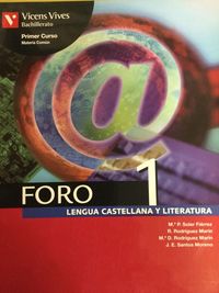 Medium 9788431664497 lengua y literatura foro 1 el giralibro