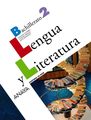 Small 9788466782463 lengua cd rom el giralibro