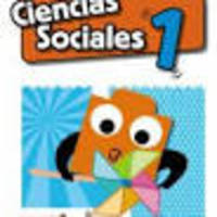 Medium 9788469839140 ciencias sociales el giralibro