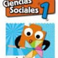 Small 9788469839140 ciencias sociales el giralibro