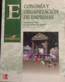 Small 9788448112745 econom%c3%ada y organizaci%c3%b3n de empresas vicente del valle el giralibro