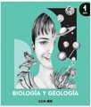 Small biologia y geologia de geniox oxford el giralibro 9780190530105