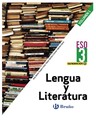 Small lengua y literatura 3 eso bruno elgrialibro 9788469631003