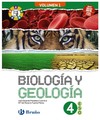 Small biologia y geologia 4 eso bruno elgiralibro 9788469634066