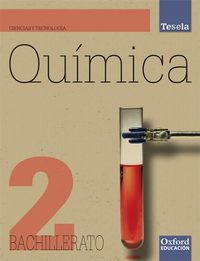 Medium 9788467350982 qu%c3%admica tesela oxford el giralibro