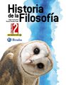 Small 9788469631997 historia de la filosof%c3%ada generaci%c3%b3n b el giralibro