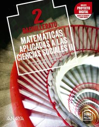 Medium 9788469884553 matem%c3%a1ticas aplicadas suma piezas el giralibro