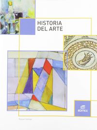 Medium 9788497715171 historia del arte editex el giralibro