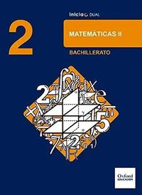 Medium 9780190502775 matem%c3%a1ticas aplicadas 2 inincia dual oxford el giralibro
