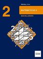 Small 9780190502775 matem%c3%a1ticas aplicadas 2 inincia dual oxford el giralibro