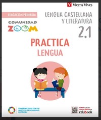 Medium lengua castellana y literatura 2 vicens vives el giralibro 9788468292038