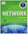 Small network 1 eso student book  burlington el giralibro 9789925303113