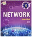 Small network 3 eso burlinton books student book el giralibro 9789925303274