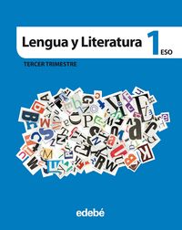 Medium 9788423640447 lengua y literatura edeb%c3%a9 on el giralibro