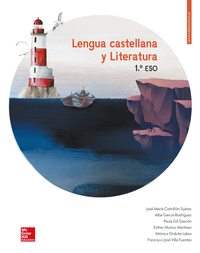 Medium 9788448616731 lengua y literatura smartbook el giralibro