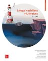 Small 9788448616731 lengua y literatura smartbook el giralibro