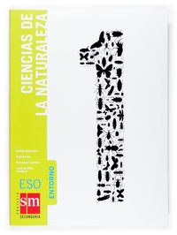 Medium 9788467504781 ciencias de la naturaleza 1 proyecto entorno el giralibro