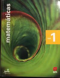 Medium 9788413185255 matem%c3%a1ticas 1 savia nueva generaci%c3%b3n el giralibro