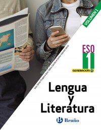 Medium 9788469619728 lengua y literatura practica el giralibro