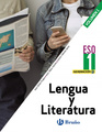 Small 9788469619728 lengua y literatura practica el giralibro