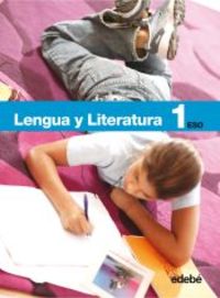 Medium lengua y literatura 1 9788423676521 el giralibro