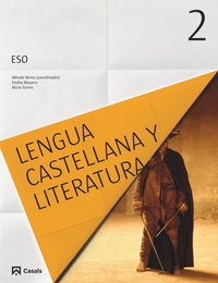 Medium 9788421860946 lengua y literatura 2 casals el giralibro