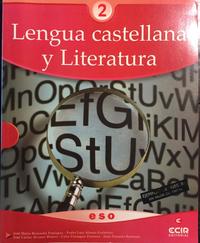 Medium 9788470658112 lengua y literatura ecir el giralibro