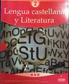 Small 9788470658112 lengua y literatura ecir el giralibro