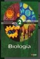 Small biologia ecir  2 bachillerato 9788470658204