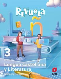 Medium revuela lengua 3.elgiralibro