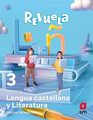 Small revuela lengua 3.elgiralibro