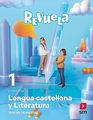 Small revuela lengua 1. elgiralibro